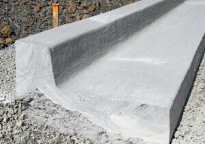 Millers-Concrete-Curbs