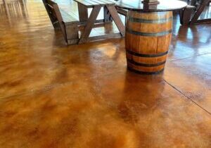 best-water-based-concrete-stain-1